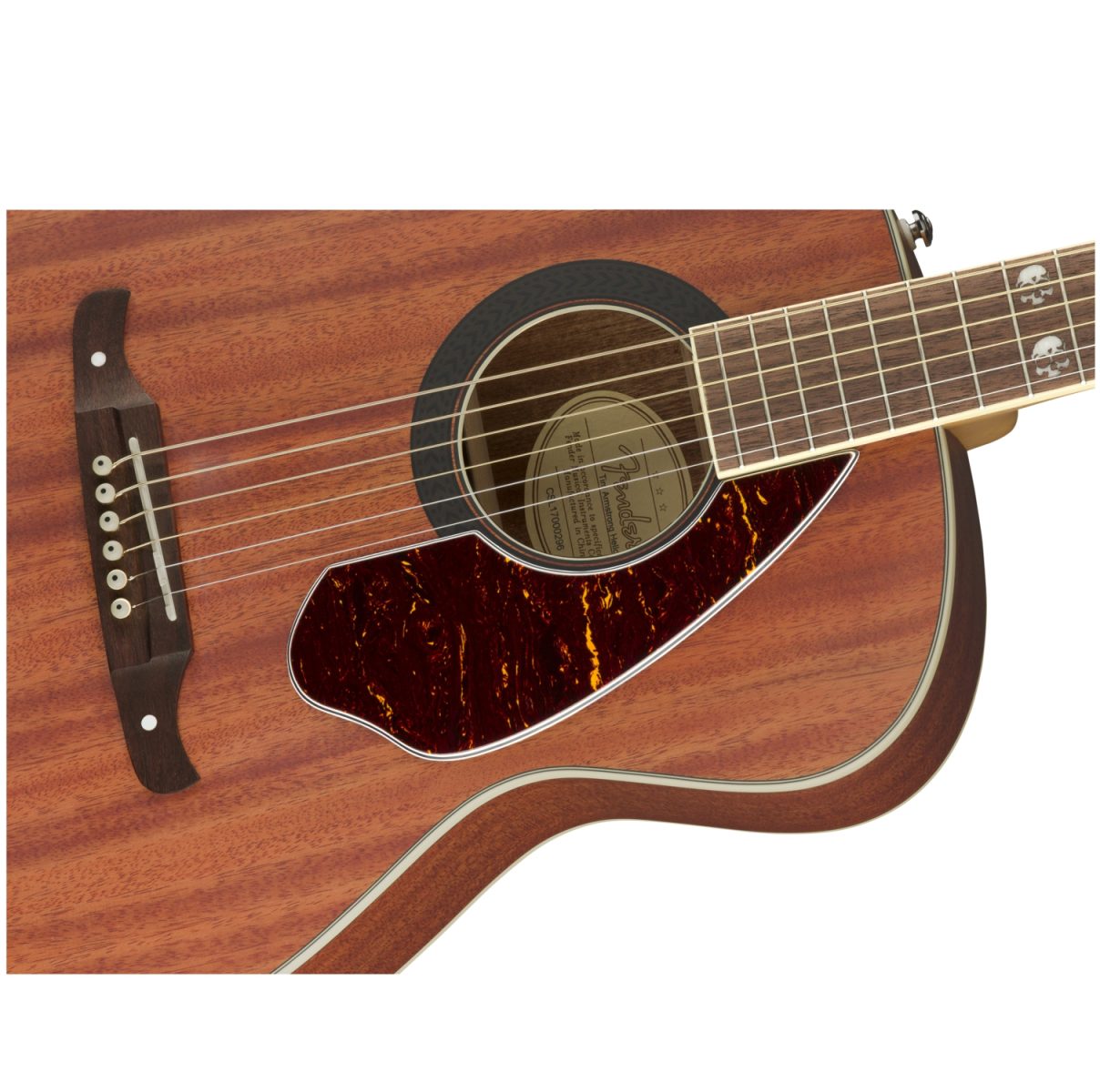 ender-Tim-Armstrong-Hellcat-Solid-Mahogany-Top-Natural-0971752022