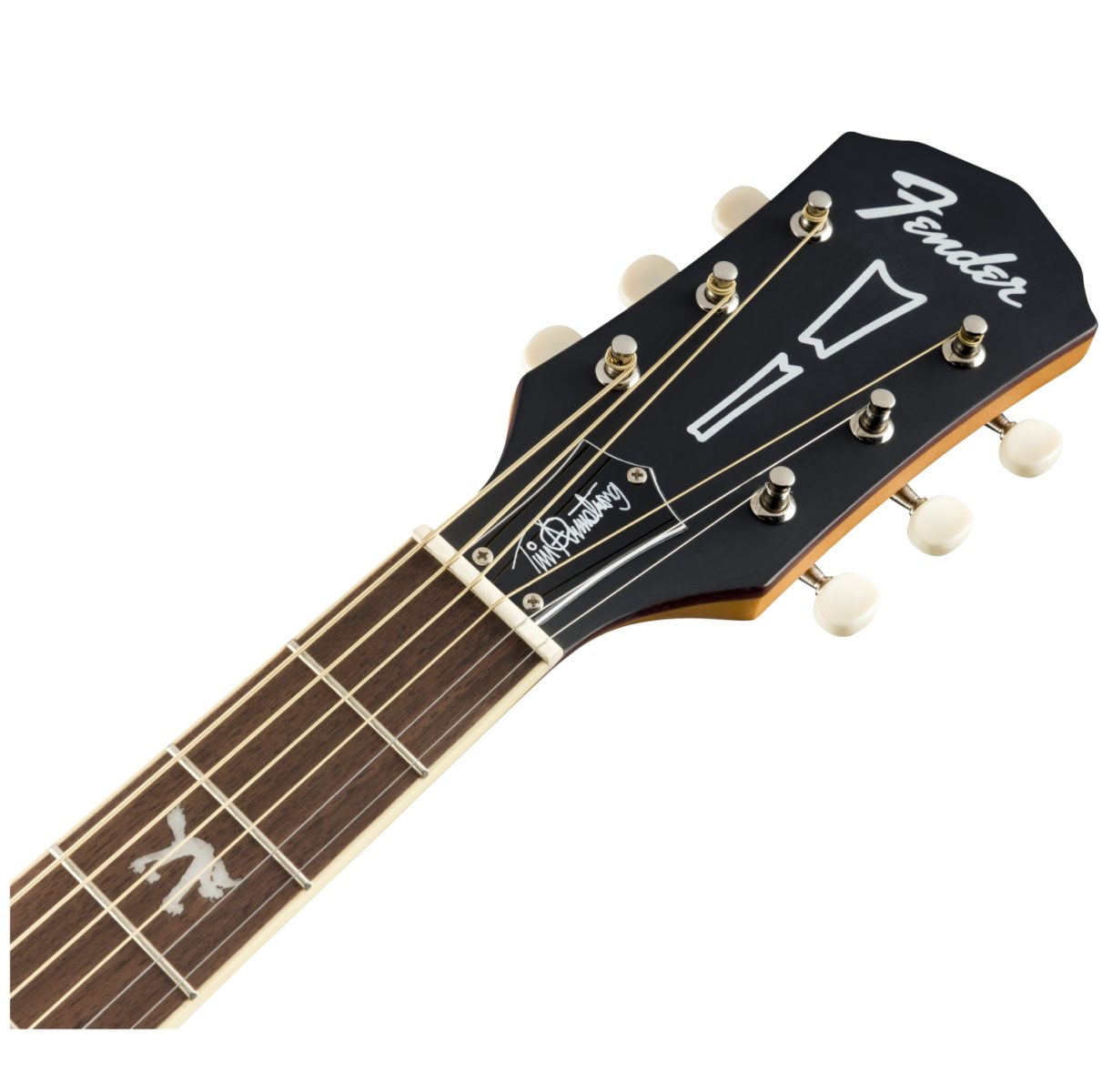 ender-Tim-Armstrong-Hellcat-Solid-Mahogany-Top-Natural-0971752022