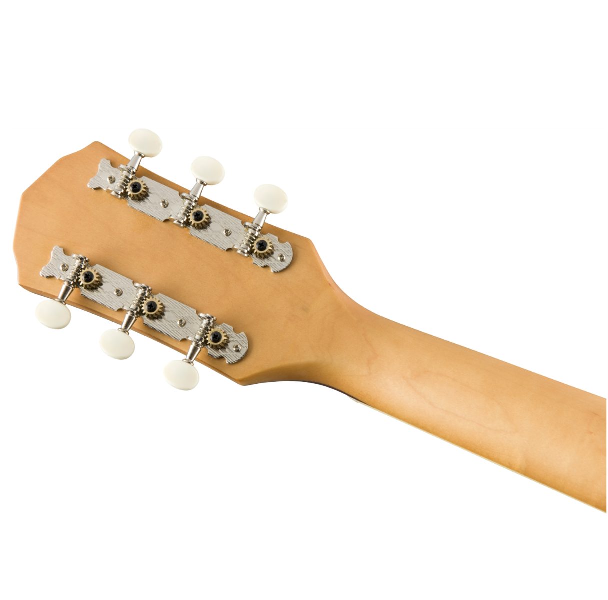 ender-Tim-Armstrong-Hellcat-Solid-Mahogany-Top-Natural-0971752022