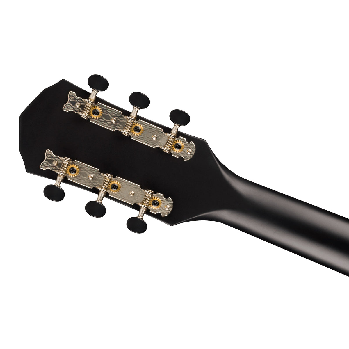 Fender - Tim Armstrong Hellcat Checkerboard