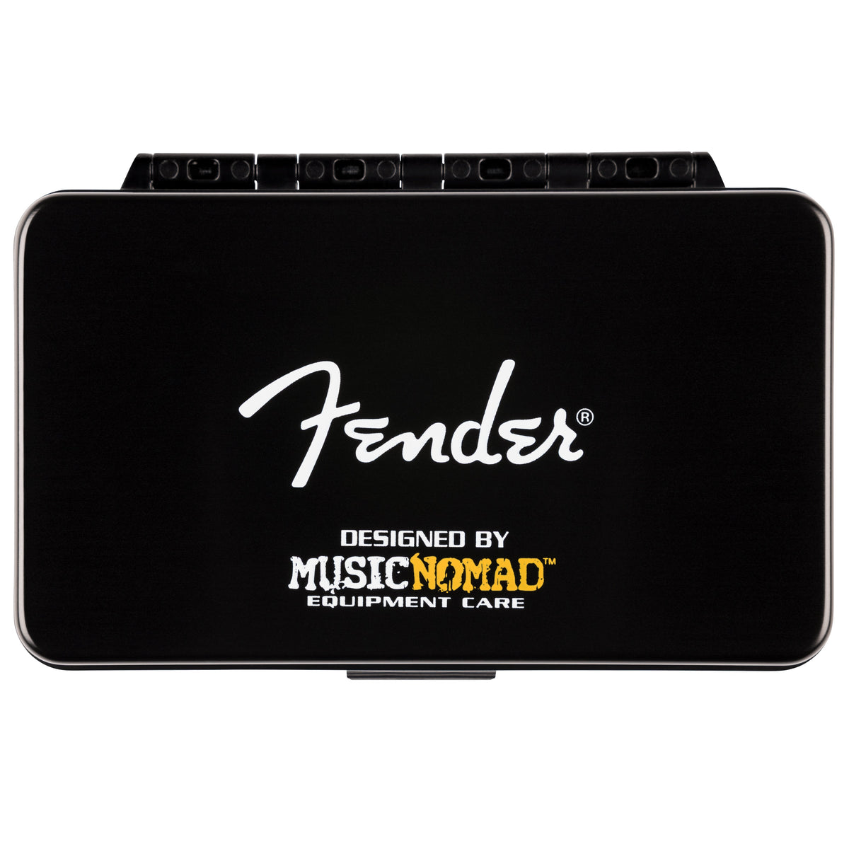 Fender x MusicNomad - Tool Kit