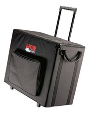 Gator - Rolling Amp Transporter and Stand #G-112A
