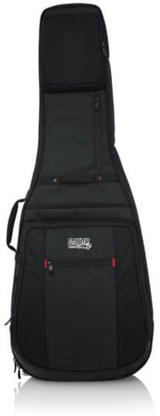 Gator - Pro-Go Series 335/Flying V Style Guitar Bag #G-PG-335V