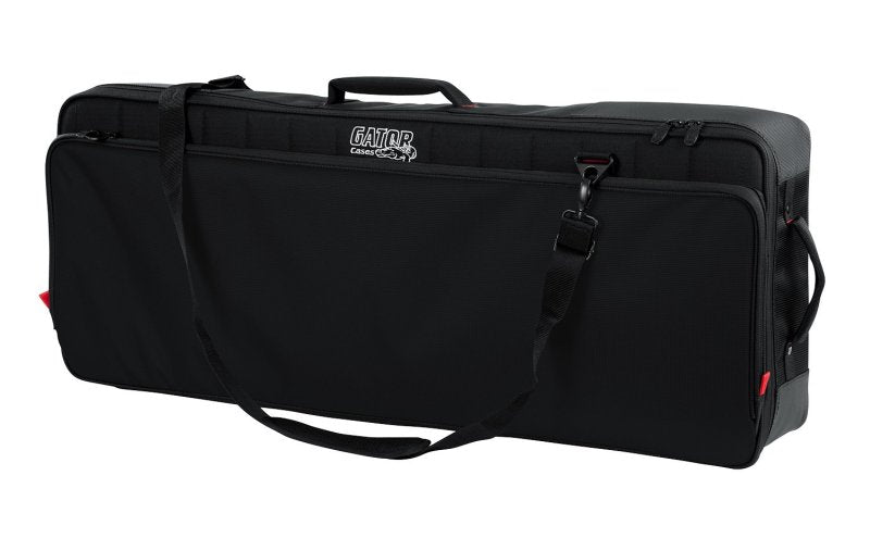 Gator - Ultimate Gig Bag for 49-Note Keyboards #G-PG-49