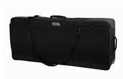 Gator - Ultimate Gig Bag for 61-Note Keyboards #G-PG-61