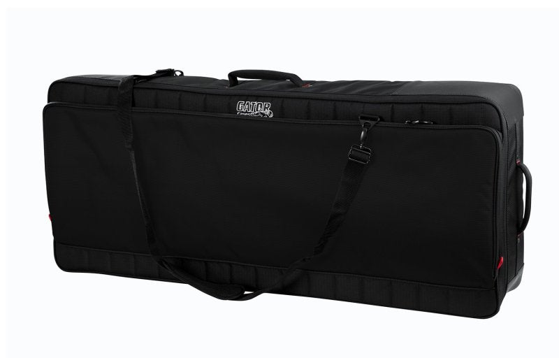 Gator - Ultimate Gig Bag for 61-Note Keyboards #G-PG-61