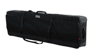 Gator - Pro-Go Series Slim - Keyboard Bag #G-PG-88SLIM