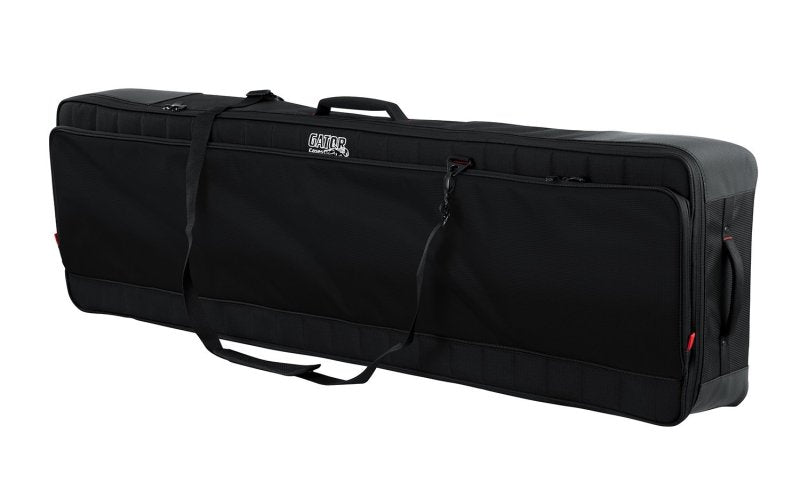 Gator - Pro-Go Series Slim - Keyboard Bag #G-PG-88SLIM