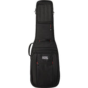 Gator - Pro-go Series Dual Electric Guitar Gig Bag #G-PG-ELEC2X
