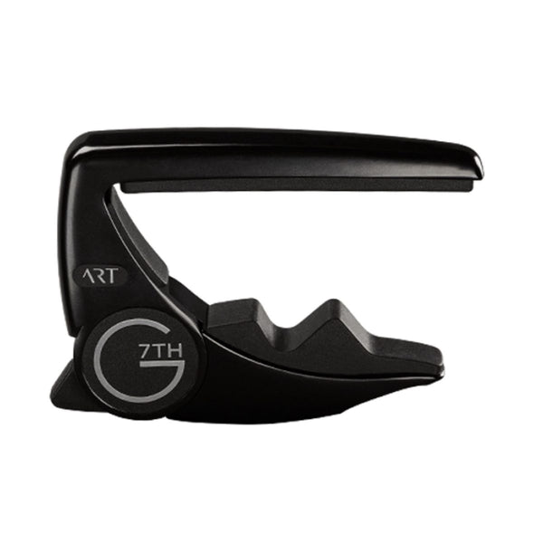 Accessoires de guitare