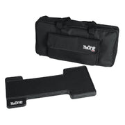 Gator - G-Bone Pedalboard
