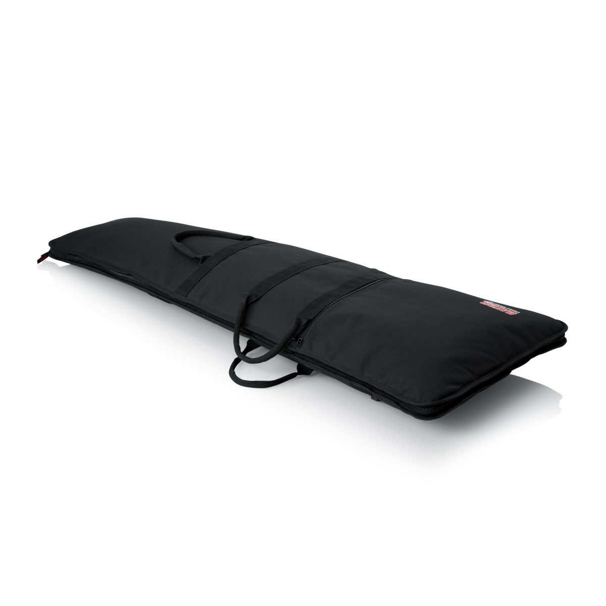 Gator - Unique Shaped Guitar Gig Bag #GBE-EXTREME-1