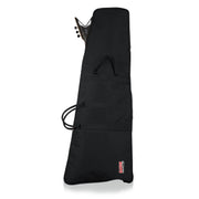 Gator - Unique Shaped Guitar Gig Bag #GBE-EXTREME-1