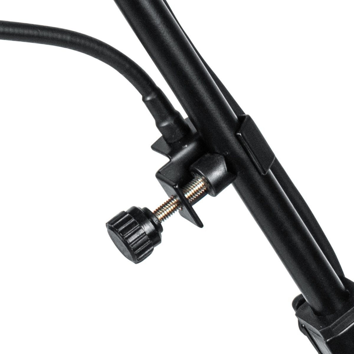 Gator - Metal Screen Pop Filter #GFW-POPFILTER-MTL
