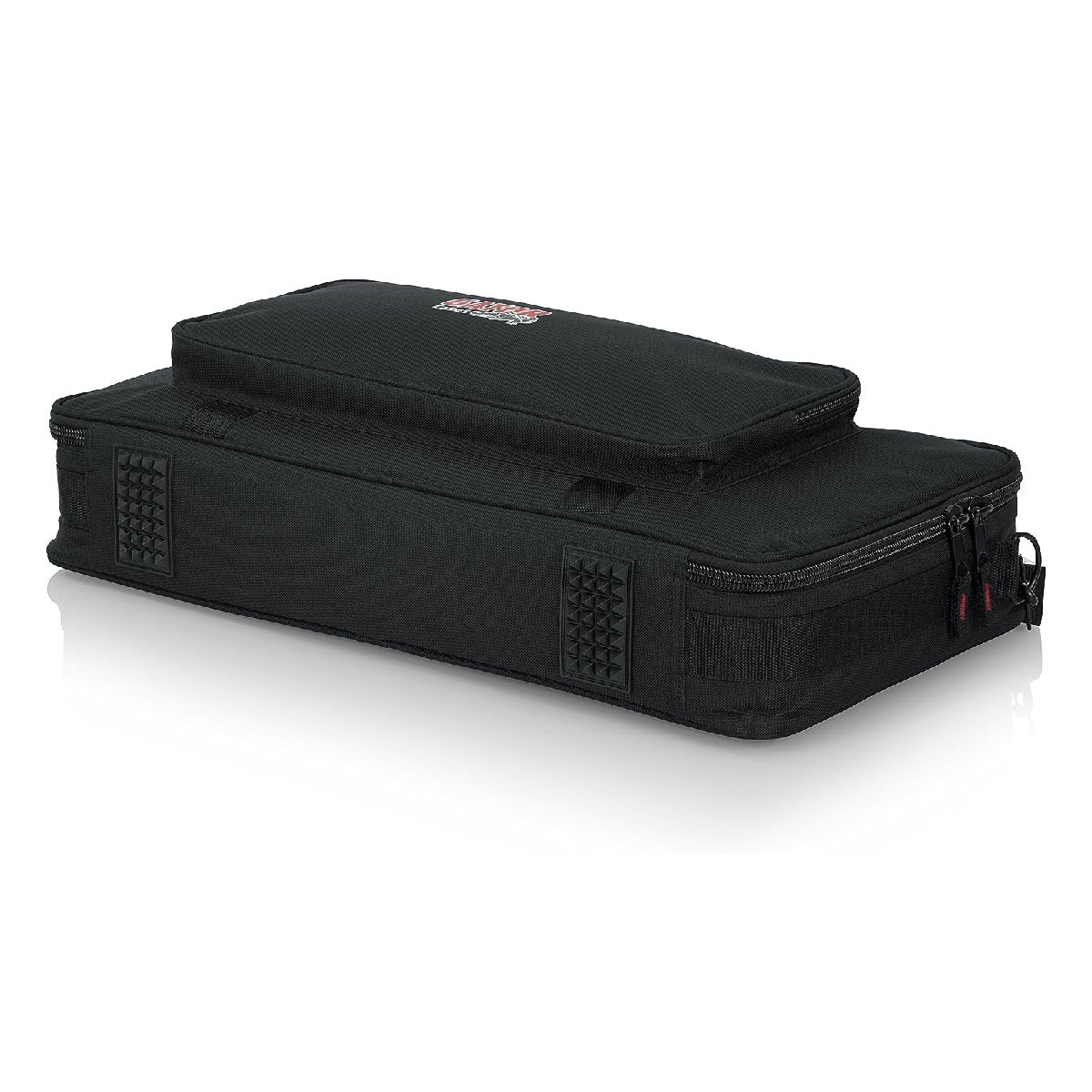 Gator GK-2110 Bottom