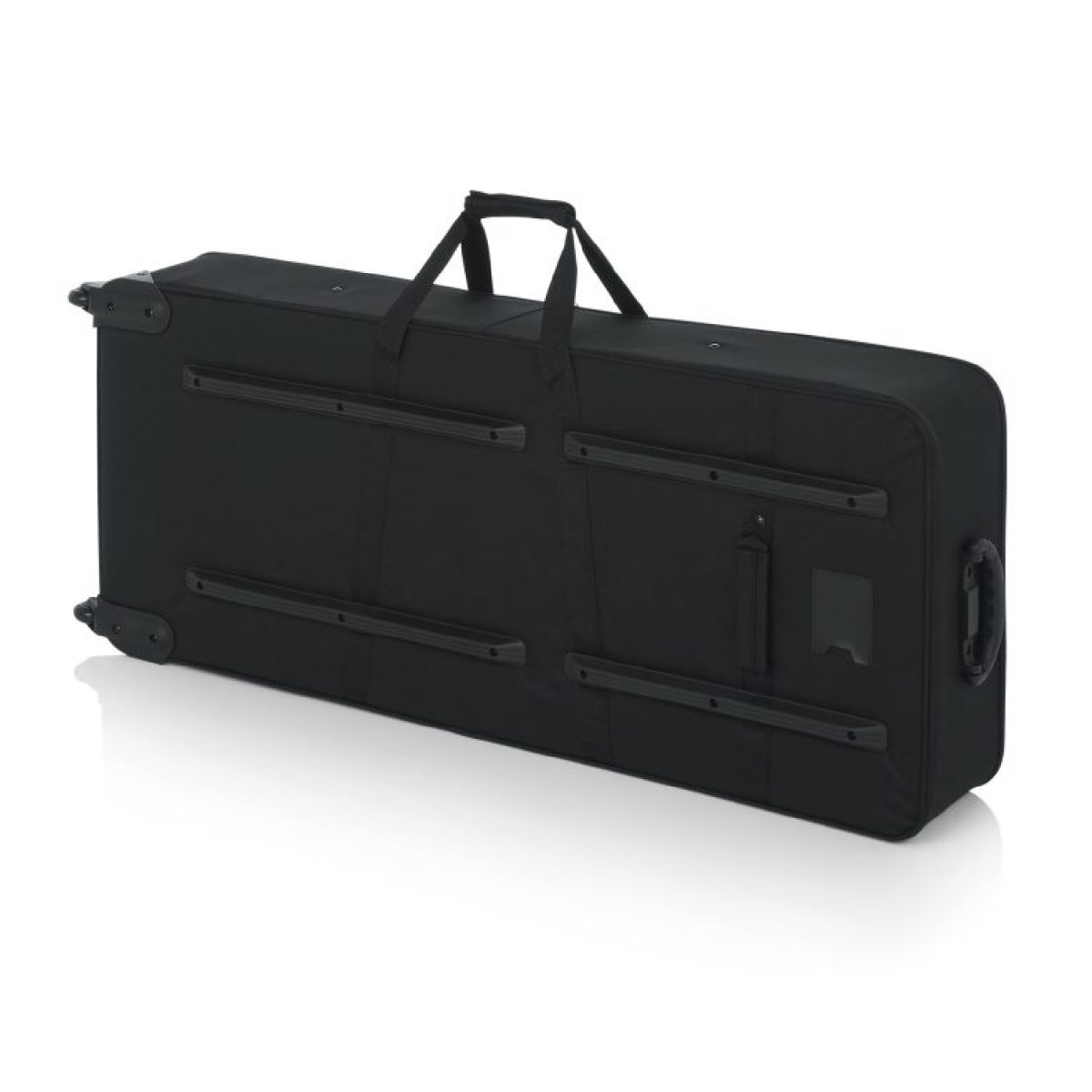 Gator GK-61 Back