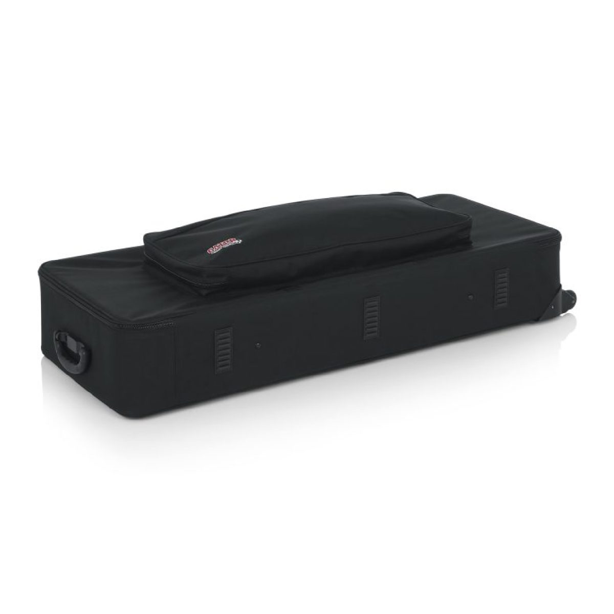 Gator GK-61 Side