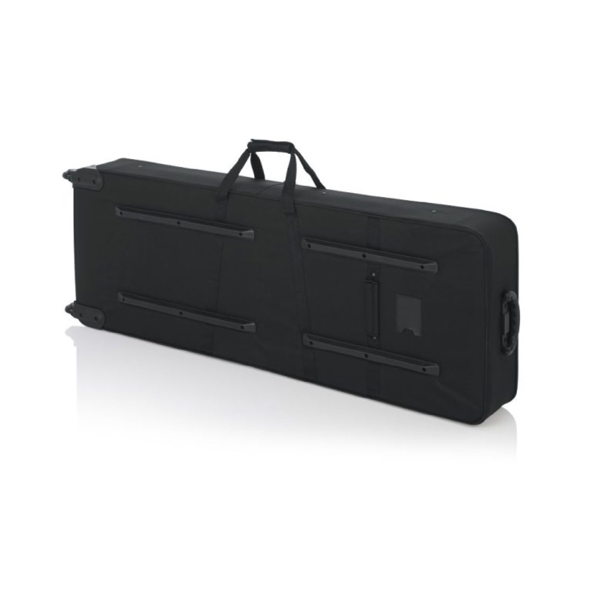 Gator GK-76 Back