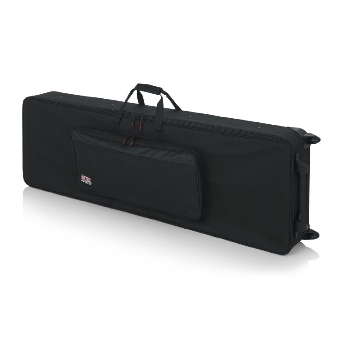 Gator GK-88