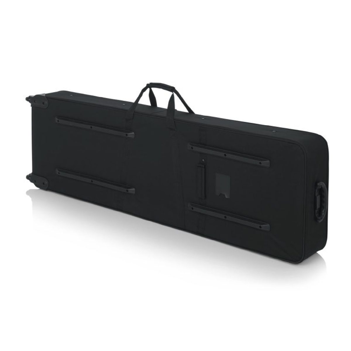 Gator GK-88 Back