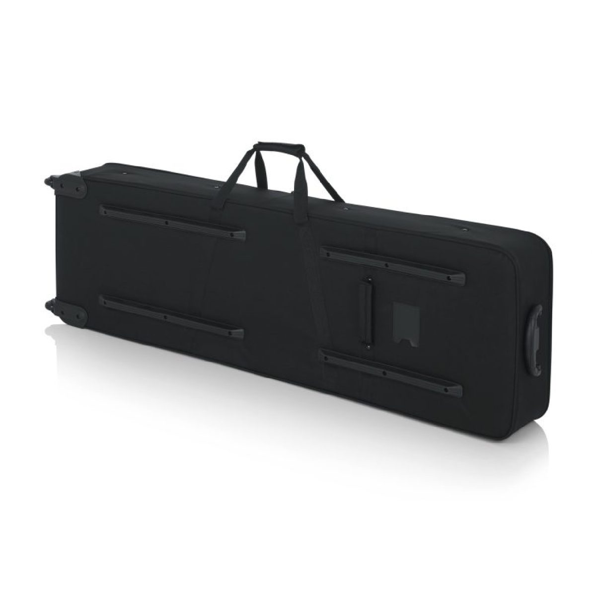 Gator GK-88-SLIM Back