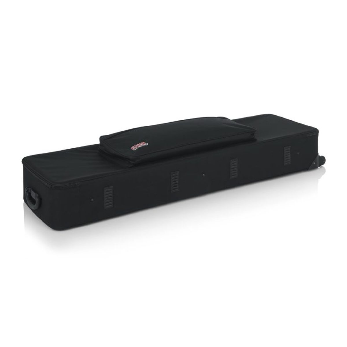 Gator GK-88-SLIM Side