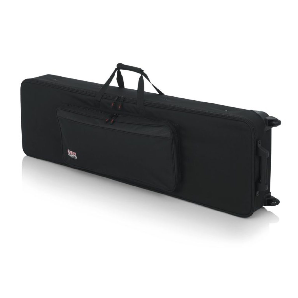 Gator GK-88-SLIM