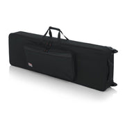 Gator GK-88-SLIM