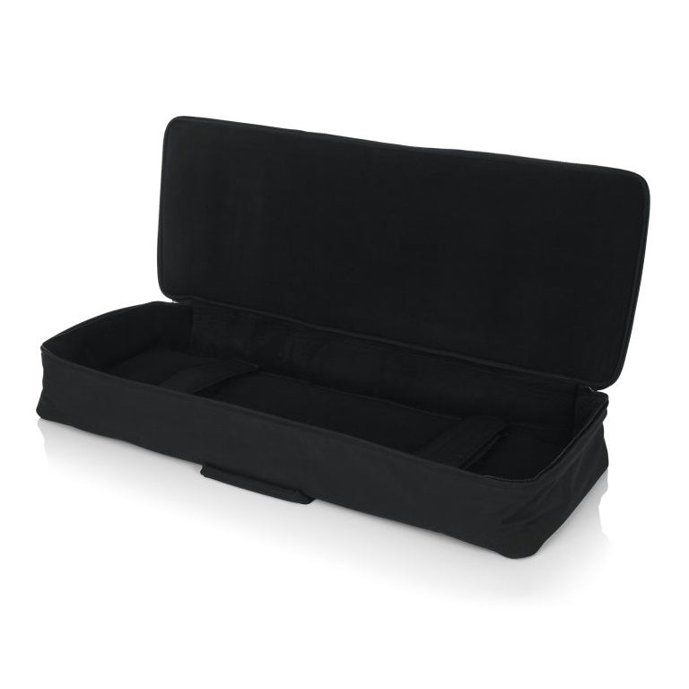 Gator - GKB-76 Keyboard Gig Bag 76 Note