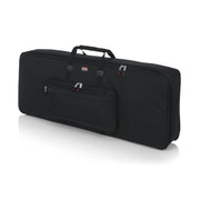 Gator - GKB-76 Keyboard Gig Bag 76 Note
