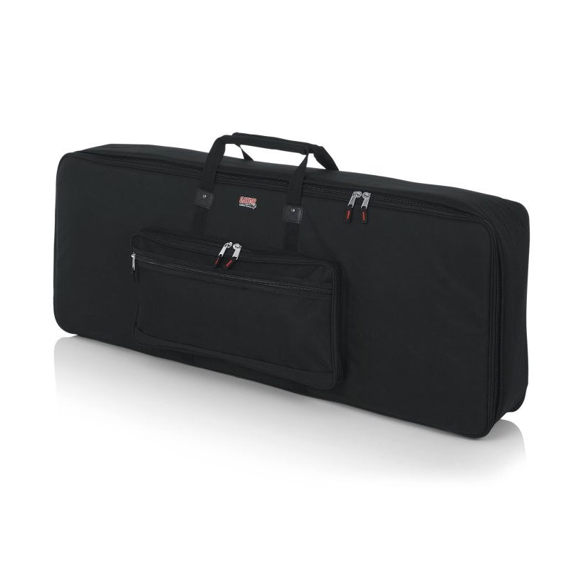 Gator - GKB-76 Keyboard Gig Bag 76 Note