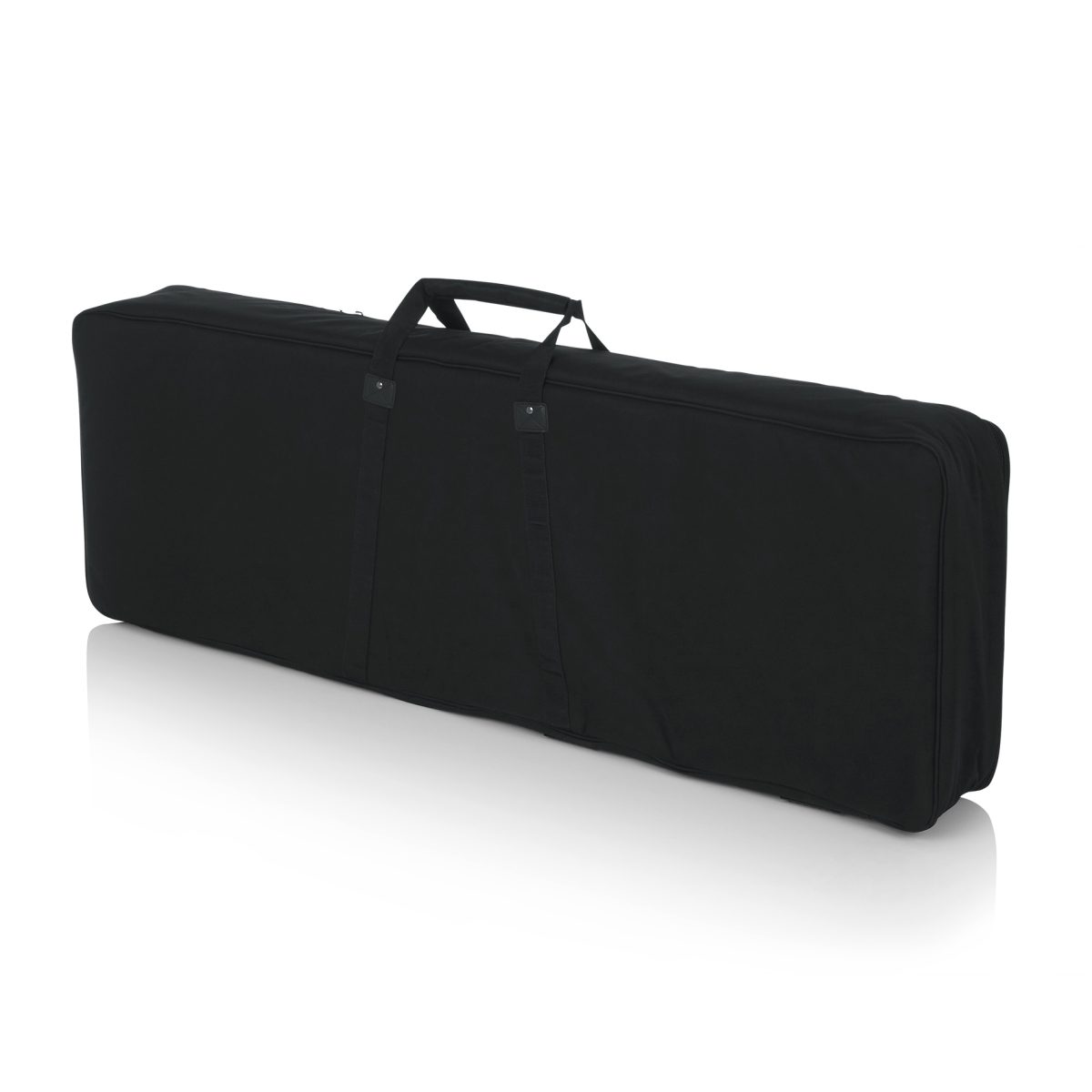 Gator - GKB-88 58x18x7 in. 88 Note Keyboard Gig Bag