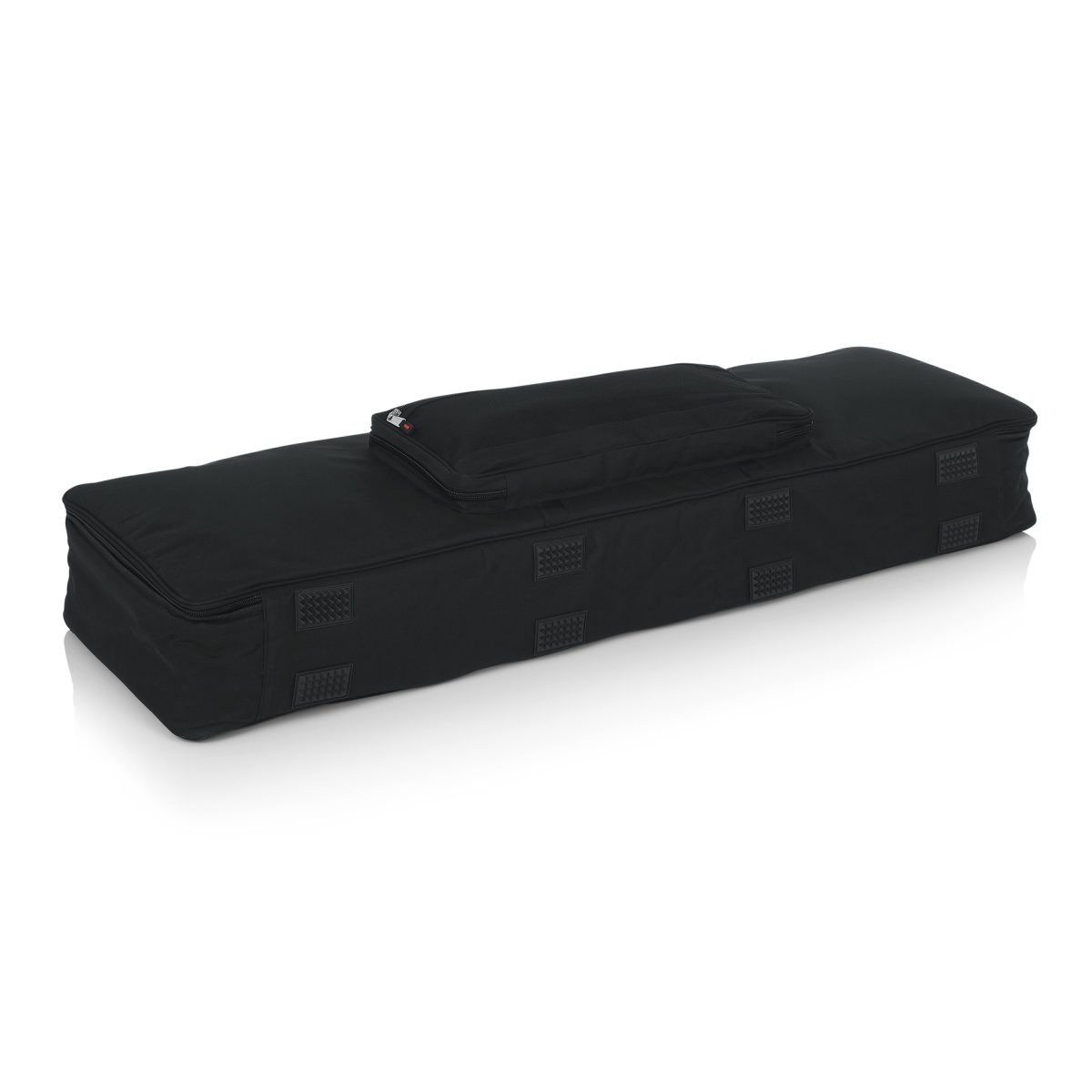 Gator - GKB-88 58x18x7 in. 88 Note Keyboard Gig Bag