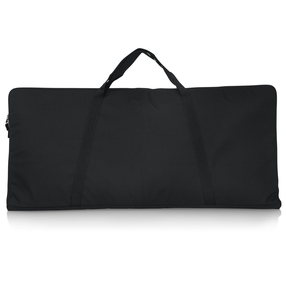 Gator - GKBE49 - 49 Note Economy Keyboard Gig Bag