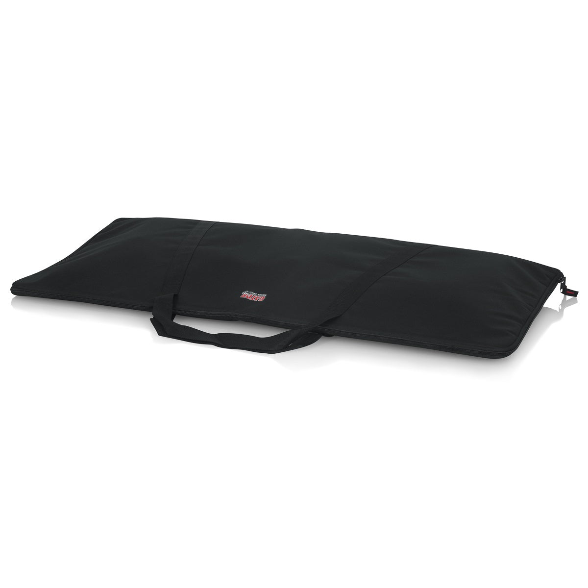 Gator - GKBE49 - 49 Note Economy Keyboard Gig Bag
