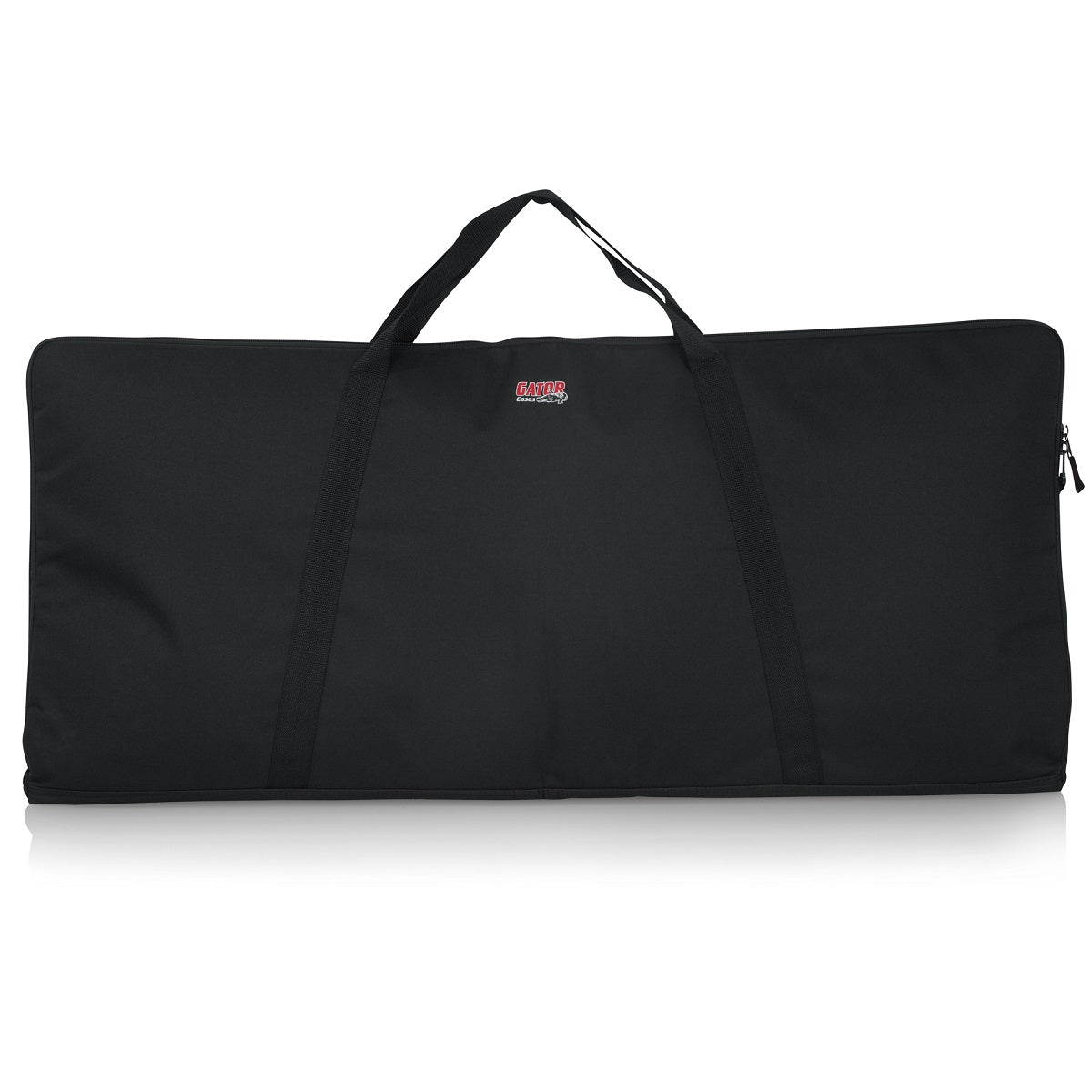 Gator - GKBE49 - 49 Note Economy Keyboard Gig Bag