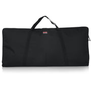 Gator - GKBE49 - 49 Note Economy Keyboard Gig Bag
