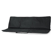 Gator - GKBE-88 - 59x19x5 in. 88 Note Economy Keyboard Gig Bag