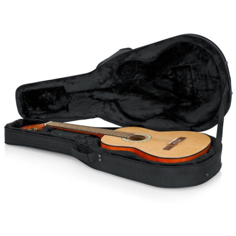 Gator - Classical Rigid EPS Polyfoam Lightweight Case