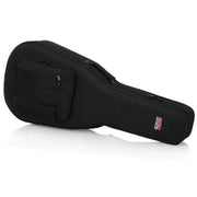Gator - Classical Rigid EPS Polyfoam Lightweight Case