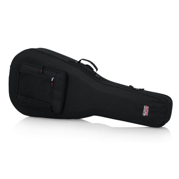 Accessoires de guitare