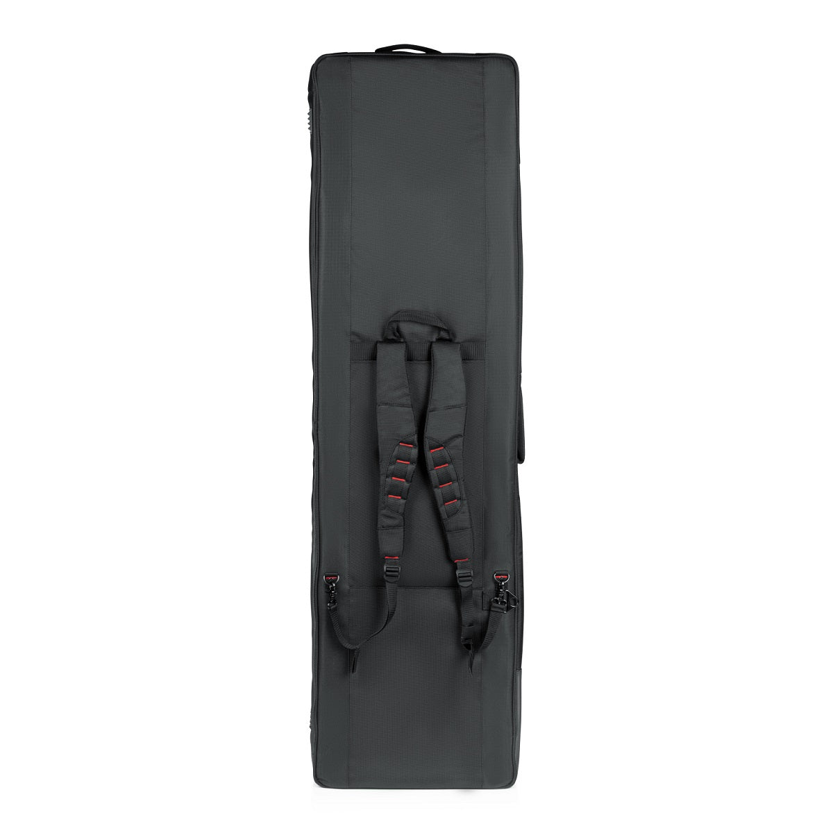 GATOR - GPG88SLIMXL - Pro-Go Ultimate Gig Bag For Slim XL 88 Keyboards