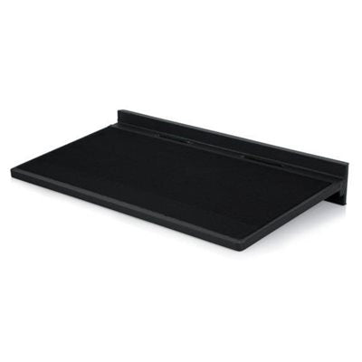 Gator - Pro Size Pedal Board w/ Carry Bag - GPT-PRO