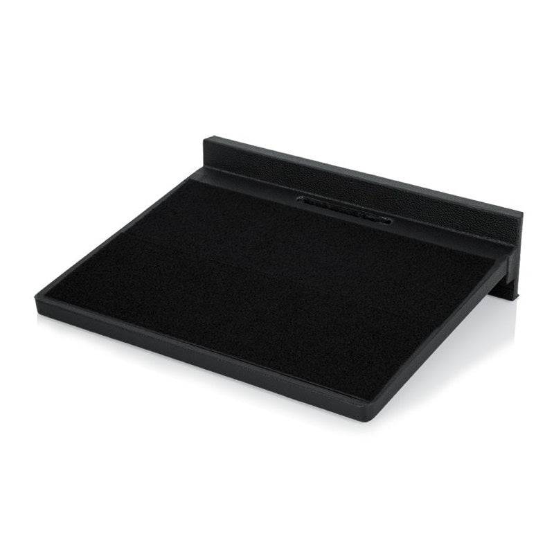 Gator – Pedal Board w/ Carry Bag – GPT-BL