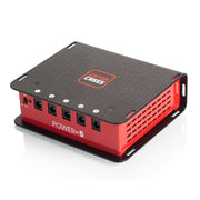 Gator - GTR-PWR-5 Pedal Board Power Supply With 5 Isolated Outputs