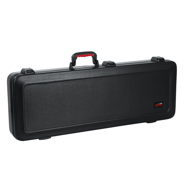 Cases and Gig Bags