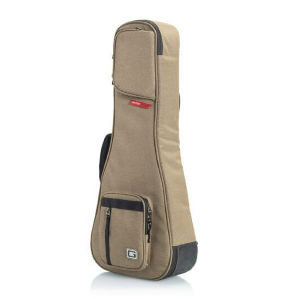 Guitares acoustiques