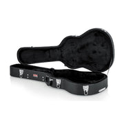 Gator - 3/4 Sized Acoustic Wood Case - GWE-ACOU-3/4