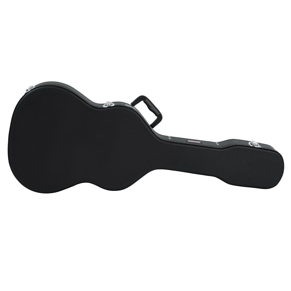 Gator - Classical Guitar Wood Case #GWE-CLASSIC