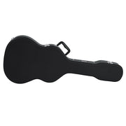 Gator - Classical Guitar Wood Case #GWE-CLASSIC